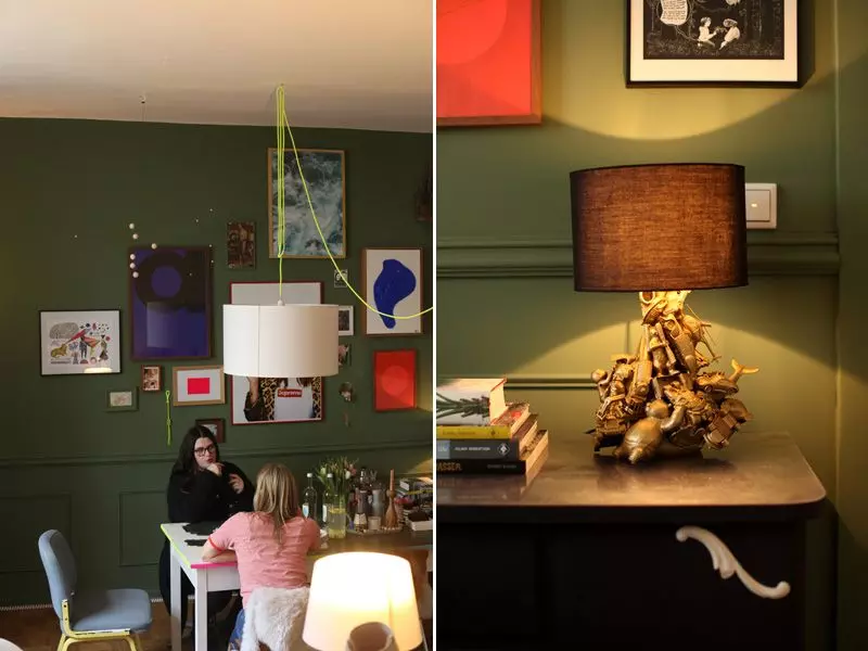 Femtastics-Studio-Hammel-Wohnzimmer-Lampe-Spielzeug