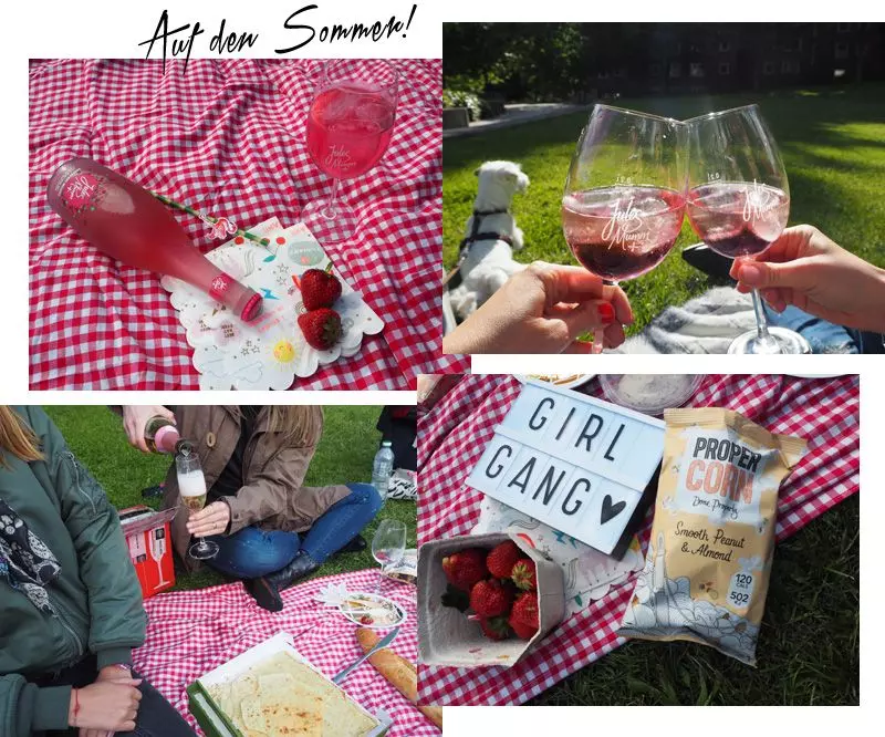 Femtastics-Themenwoche-Sommerpicknick-5