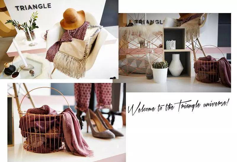 Femtastics-Triangle-Mood-2