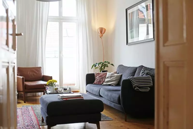 Femtastics-Vreni-Frost-Wohnzimmer-Raum