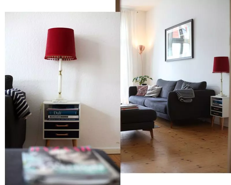 Femtastics-Vreni-Frost-Wohnzimmer-Stehlampe