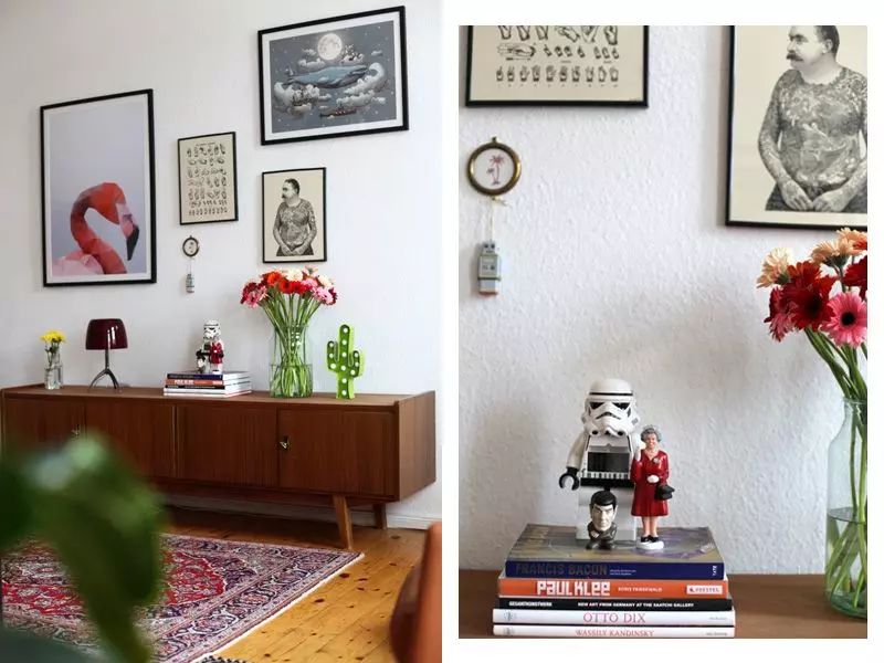 Femtastics-Vreni-Frost-Wohnzimmer