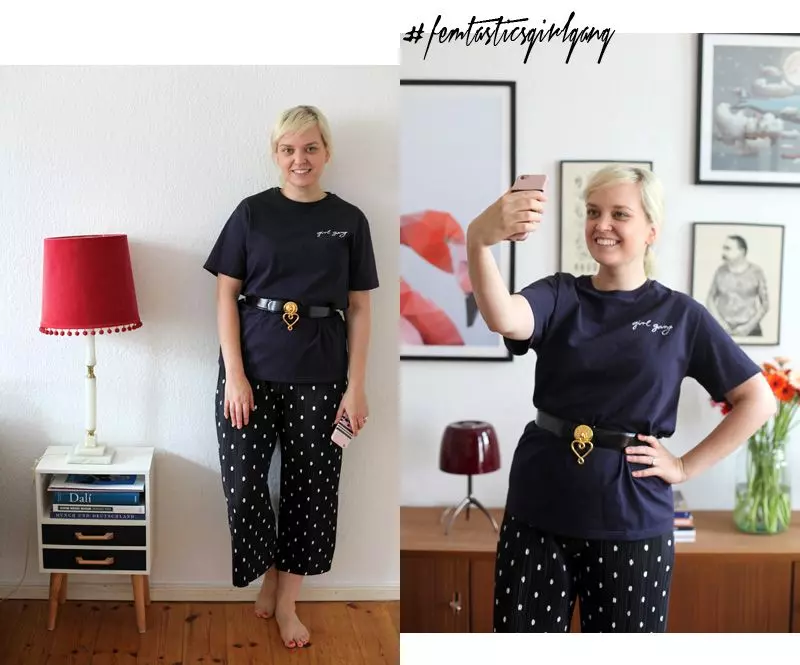 Femtastics-Vreni-Frost-femtastics-girlgang-shirt