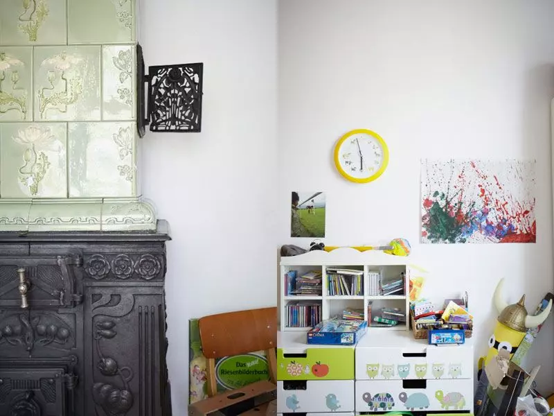 Femtastics-Zahra-Lindenblatt-Kinderzimmer