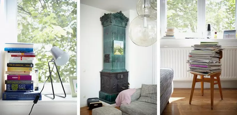 Femtastics-Zahra-Lindenblatt-Wohnzimmer-Details