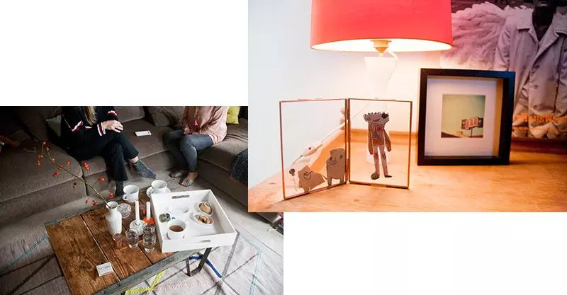 Femtastics-nadja-Pfeil-Wohnzimmer-Detail