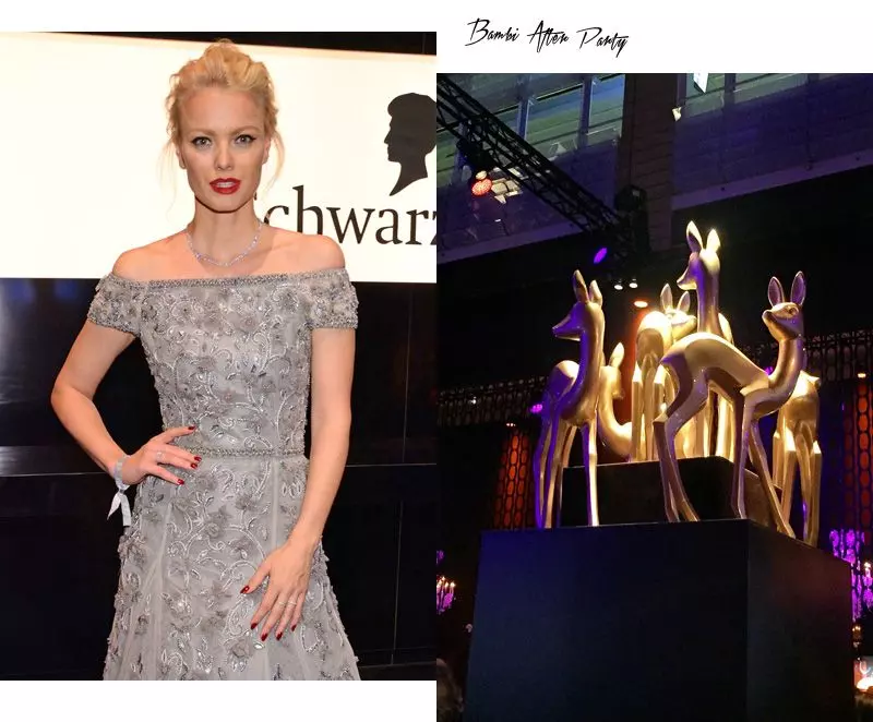 Franziska-Knuppe-Femtastics-2