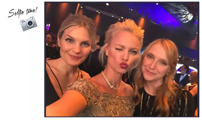 Franziska-Knuppe-Femtastics-3