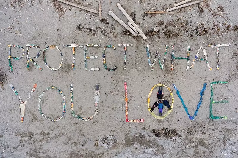 Greenpeace-Protect-what-you-love