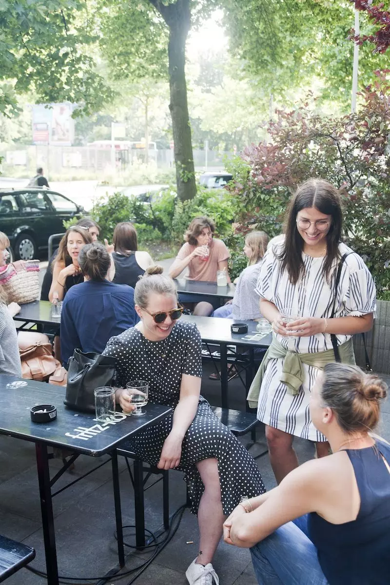 Hamburg-for-Women-only-Buchparty12