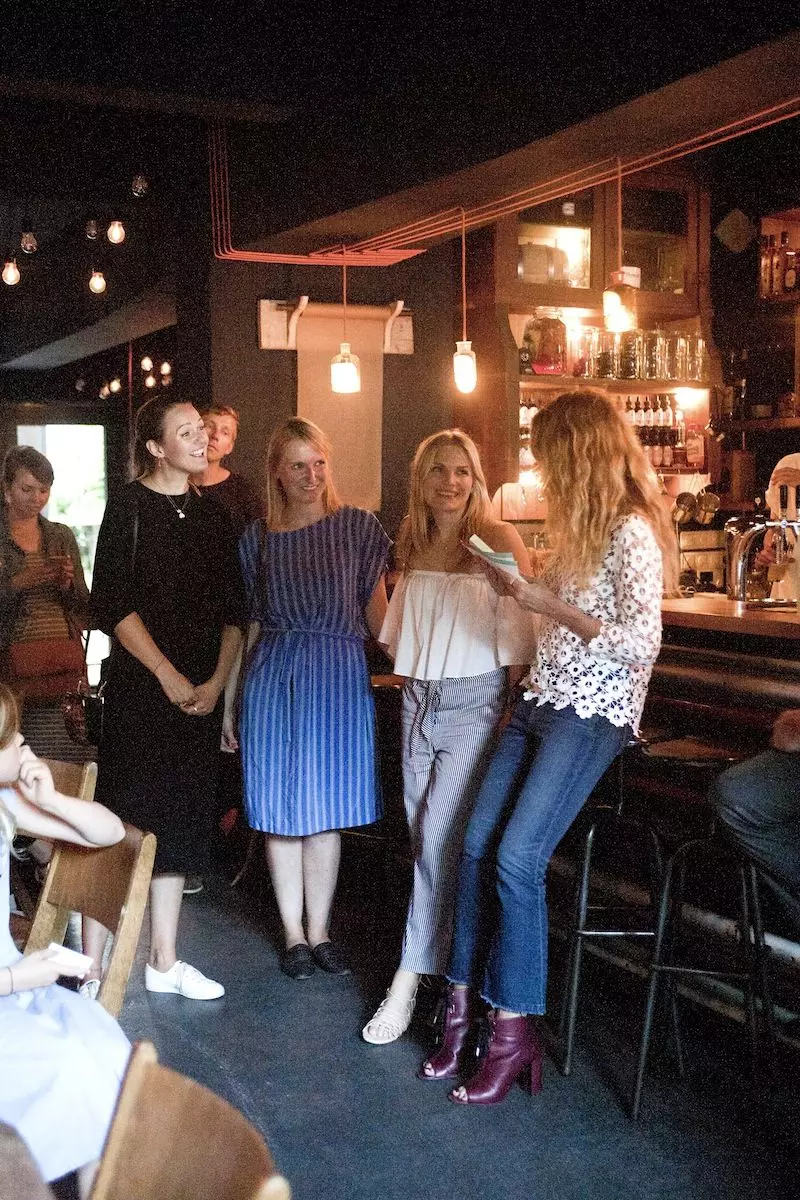 Hamburg-for-Women-only-Buchparty15
