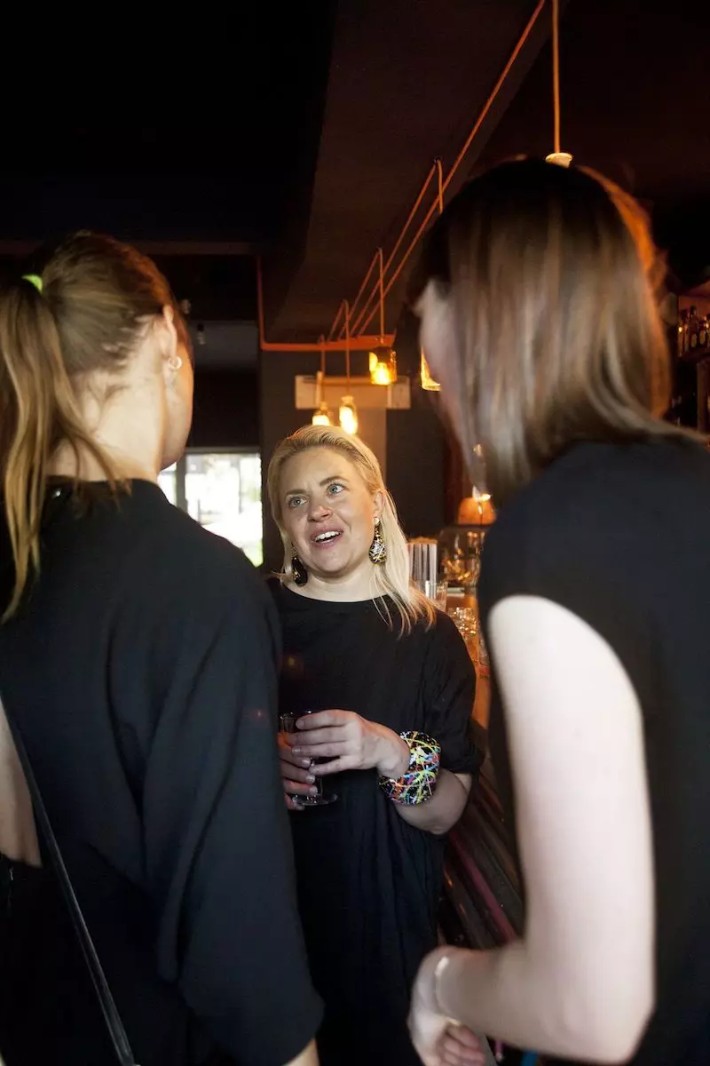 Hamburg-for-Women-only-Buchparty22
