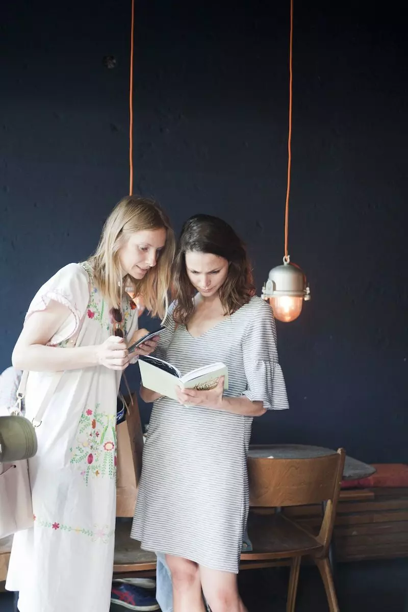 Hamburg-for-Women-only-Buchparty3