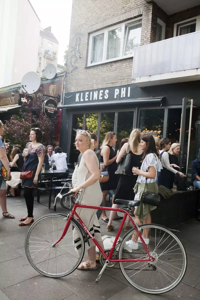 Hamburg-for-Women-only-Buchparty32