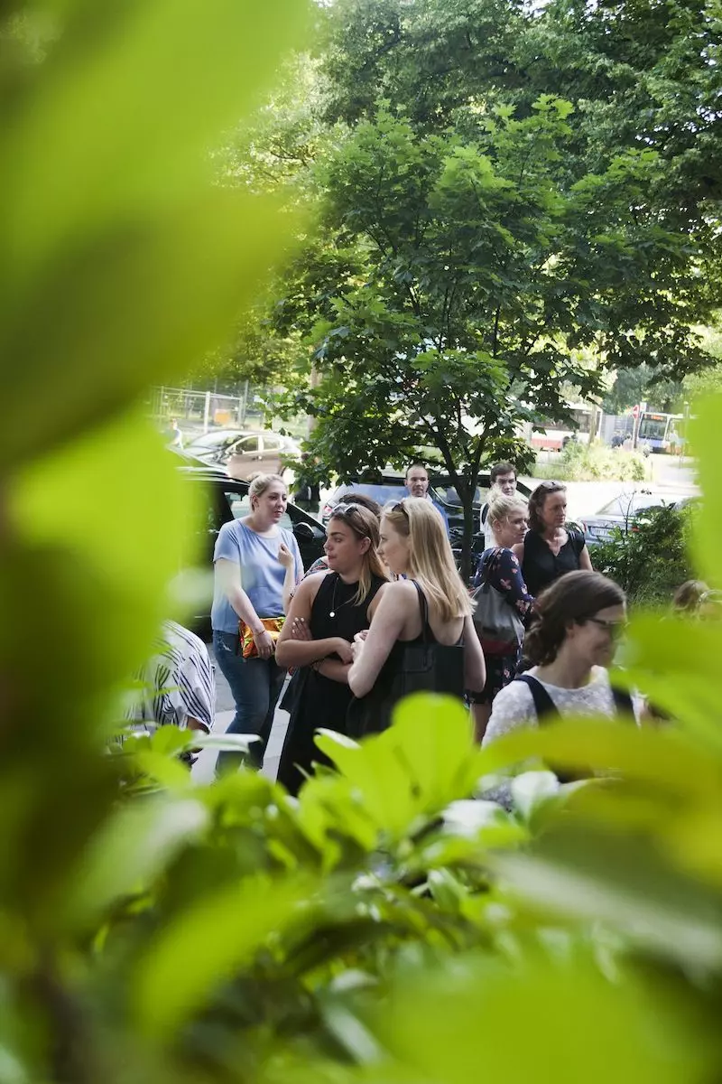 Hamburg-for-Women-only-Buchparty35