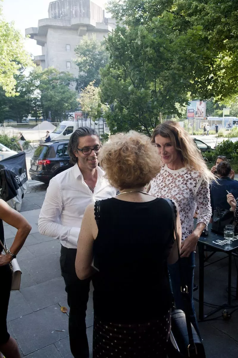 Hamburg-for-Women-only-Buchparty7