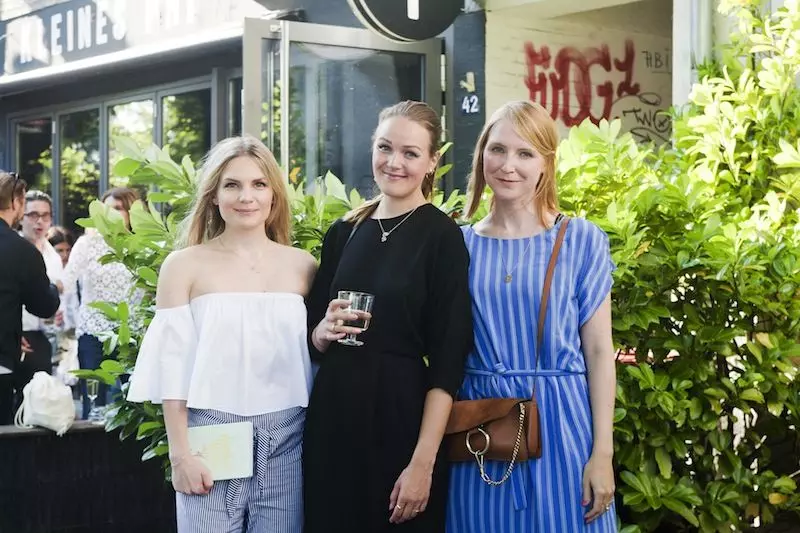Hamburg-for-Women-only-Buchparty8