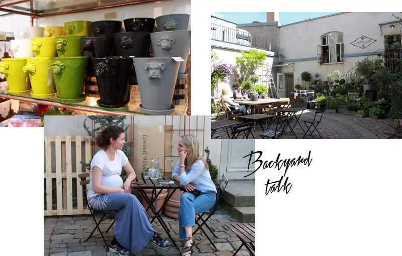 Hannah-FloramorochKrukatos-6