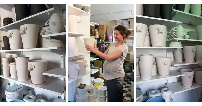 Hannah-FloramorochKrukatos-9