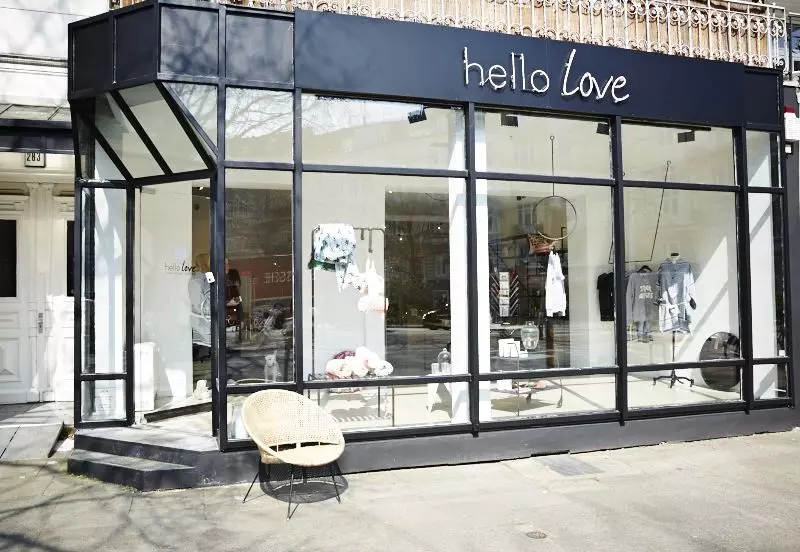 Hello-Love-Store-Hamburg_6