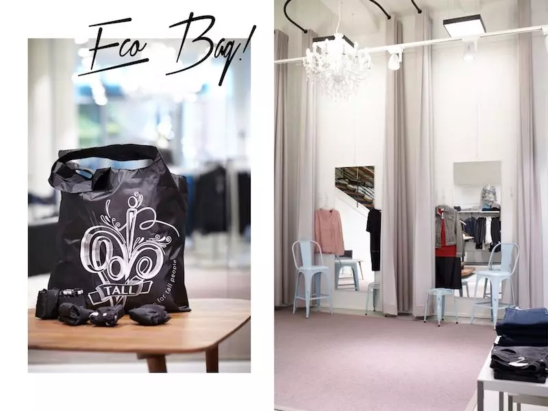 I-love-tall-hamburg-langgroessen