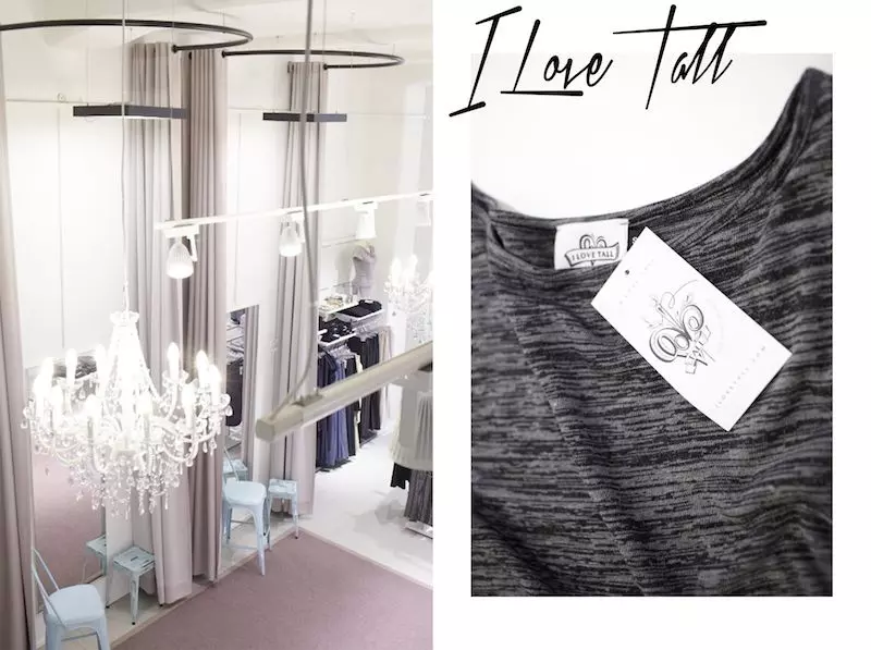 I-love-tall-hamburg-shop