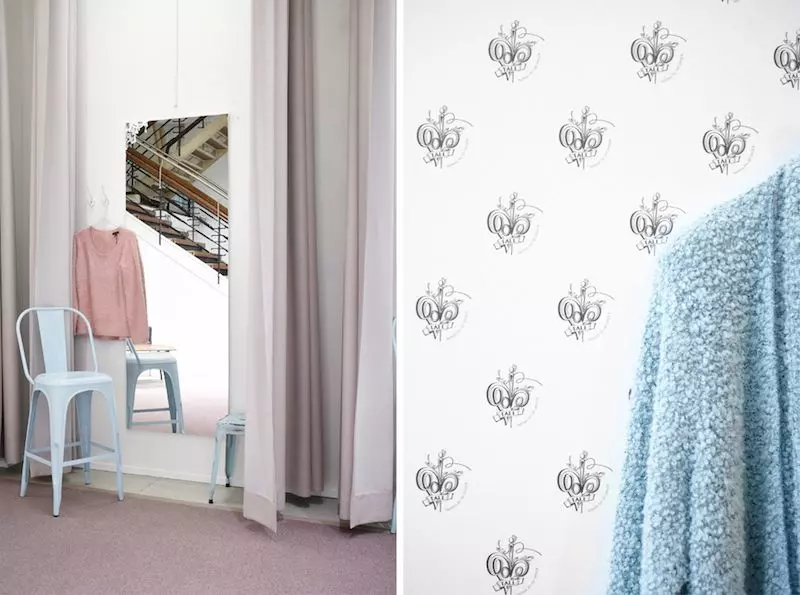 I-love-tall-hamburg-store