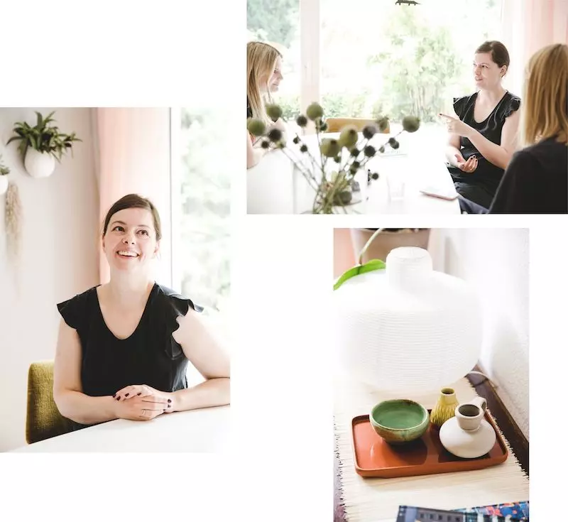 Ink-and-Olive-interview