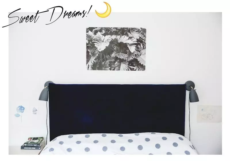 Ink-and-olive-bett