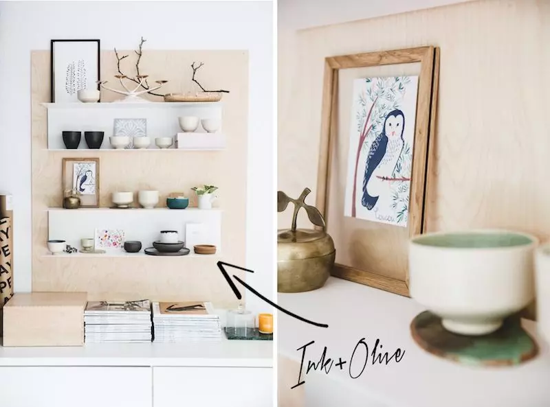 Ink-and-olive-keramik