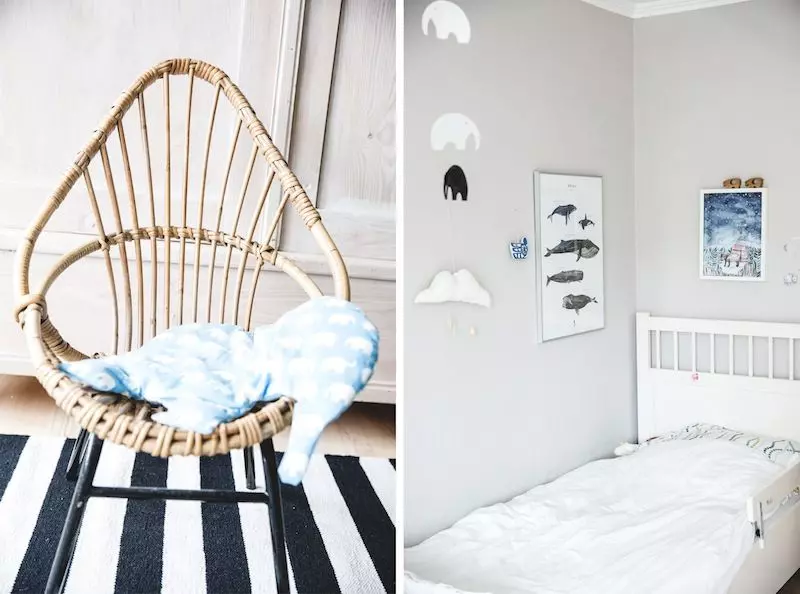 Ink-and-olive-kinderzimmer
