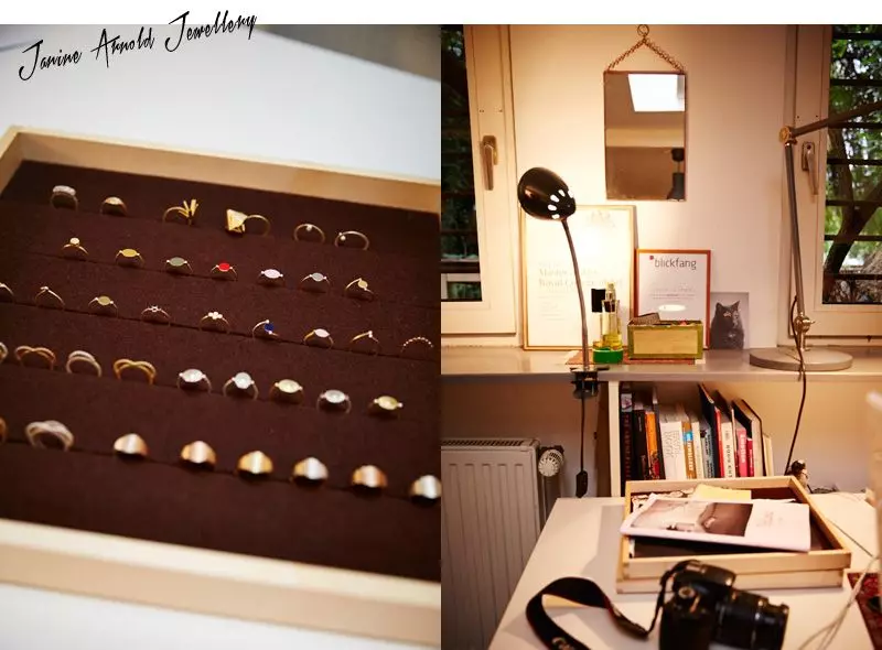 JANINE-ARNOLD-Jewellery-12