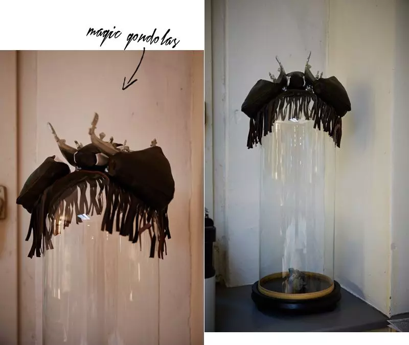 JANINE-ARNOLD-Jewellery-19