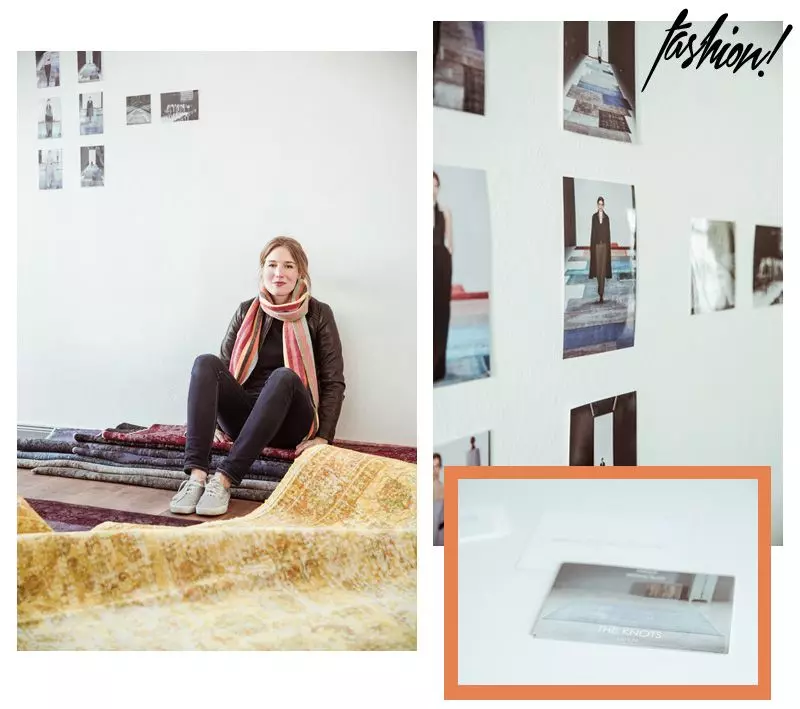 Katrin-ten-Eikelder-The-Knots-office-7