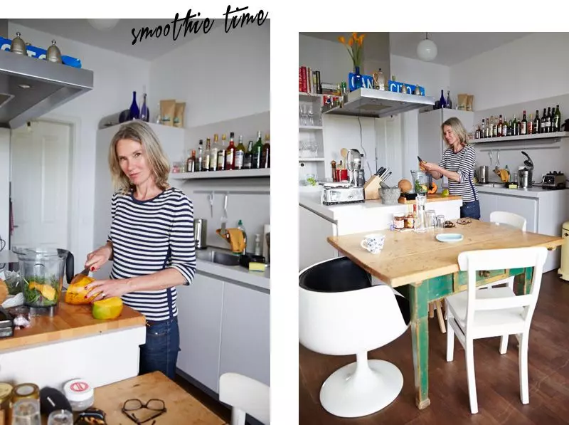 Kerstin-Stave-Gracias-Madre-10