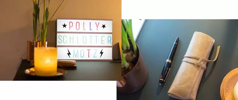 Lucy_Astner_Polly_Schlottermotz
