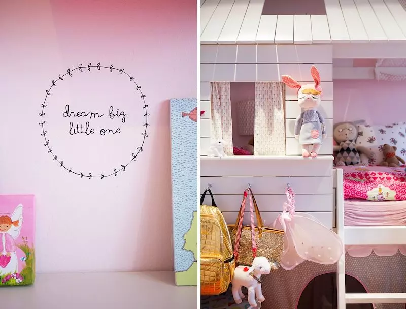 Lucy_Astner_Polly_kinderzimmer