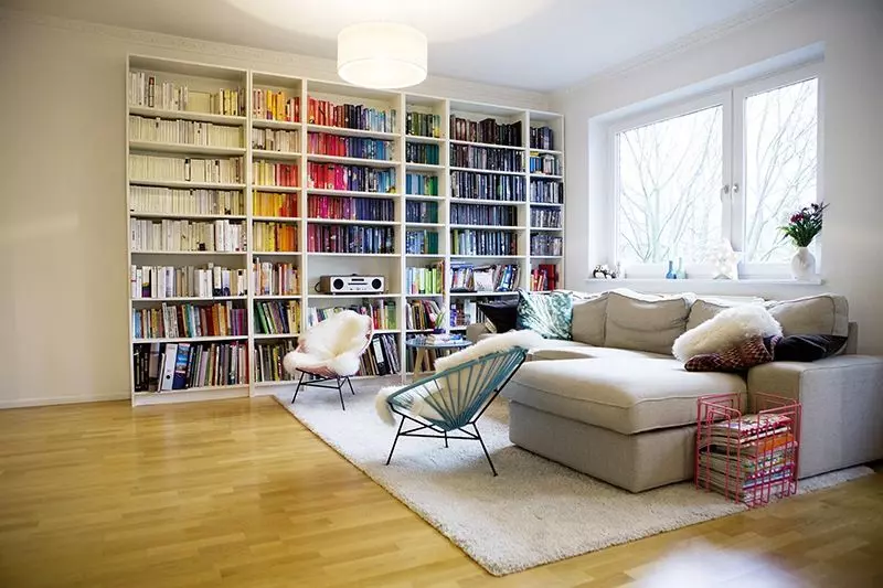 Lucy_Astner_wohnung