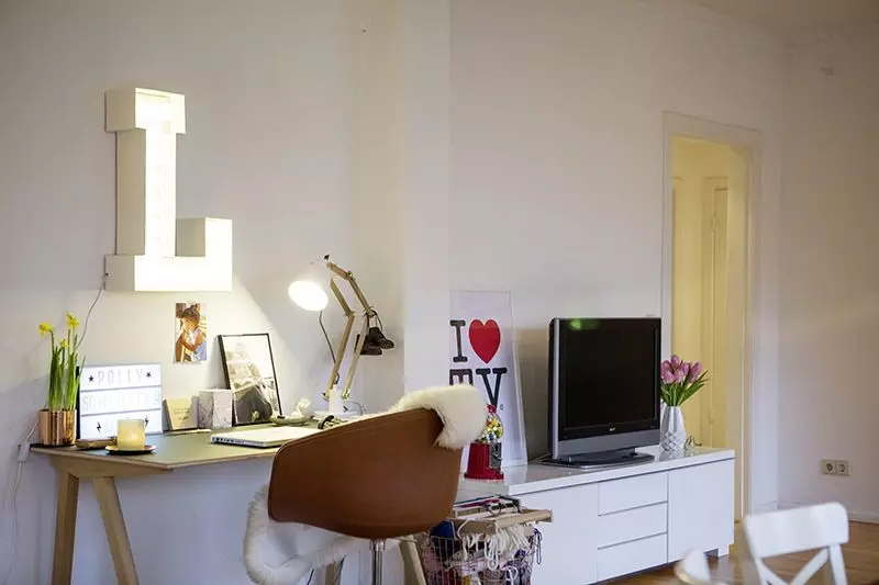Lucy_Astner_workspace