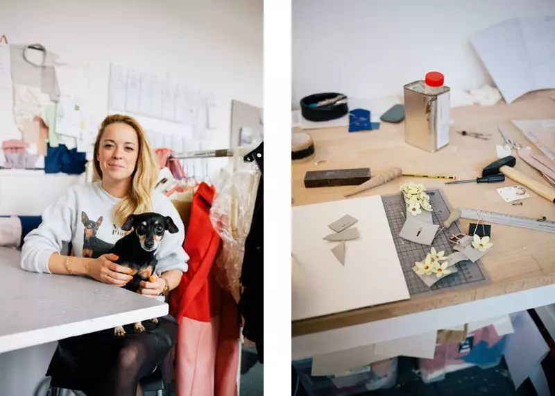 MARINA-HOERMANSEDER-Femtastics-6