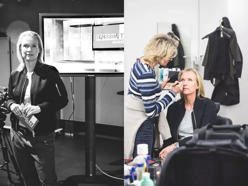 Maria-Gresz-SpiegelTV-3