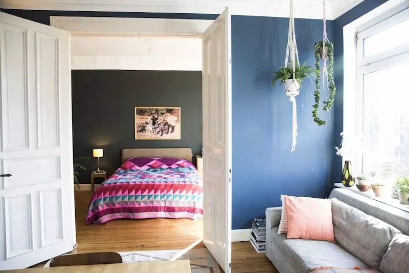 Melodie_Michelberger_064 Kopie