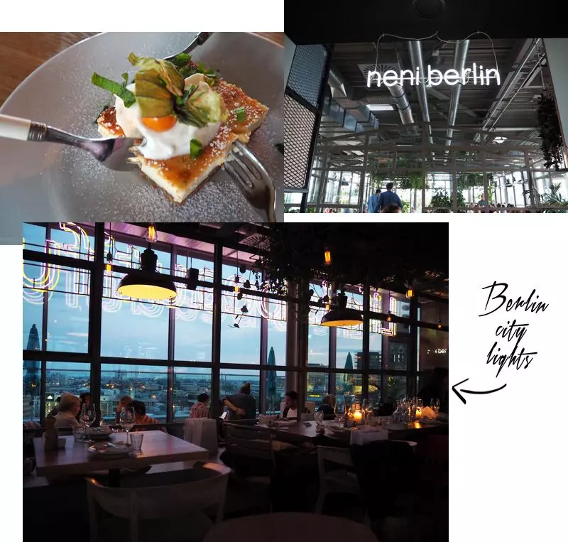 Neni-Berlin-2