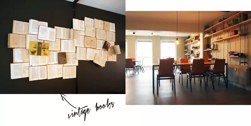 Paula-Mendes-Nord-Coast-Coffee-1