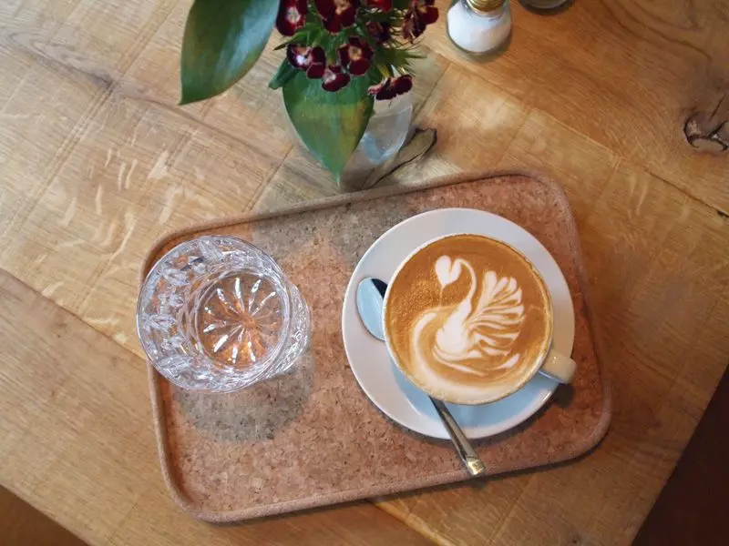 Paula-Mendes-Nord-Coast-Coffee-3