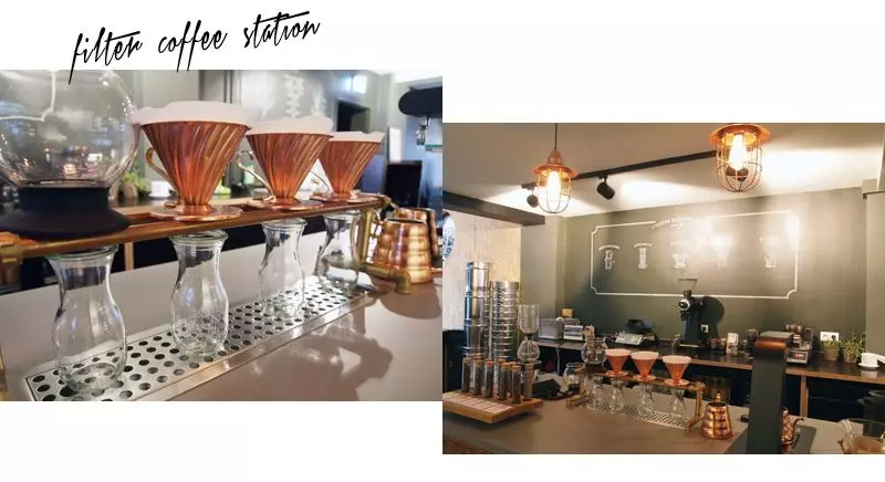 Paula-Mendes-Nord-Coast-Coffee-4