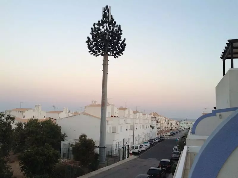 Portugal_spring