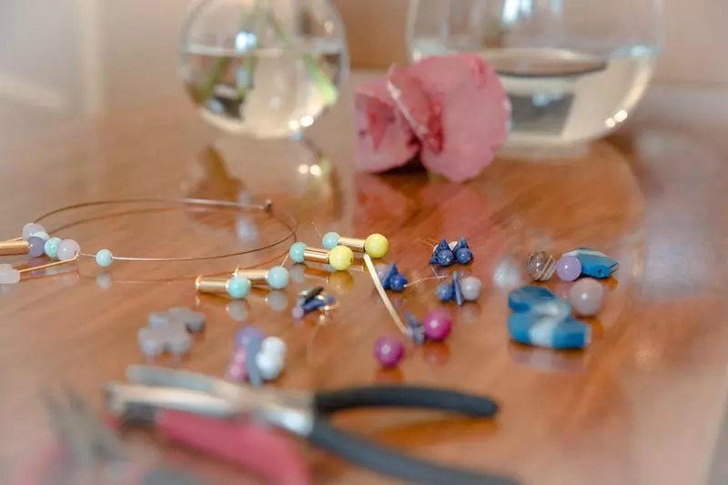 Sophia-Zarindast-Schmuck