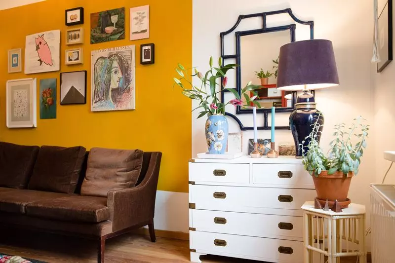 Sophia-Zarindast-Wohnzimmer
