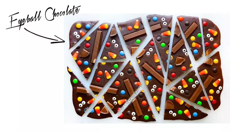 Themenwoche-Halloween-Snacks-1